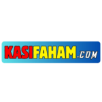 kasifaham