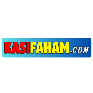 kasifaham